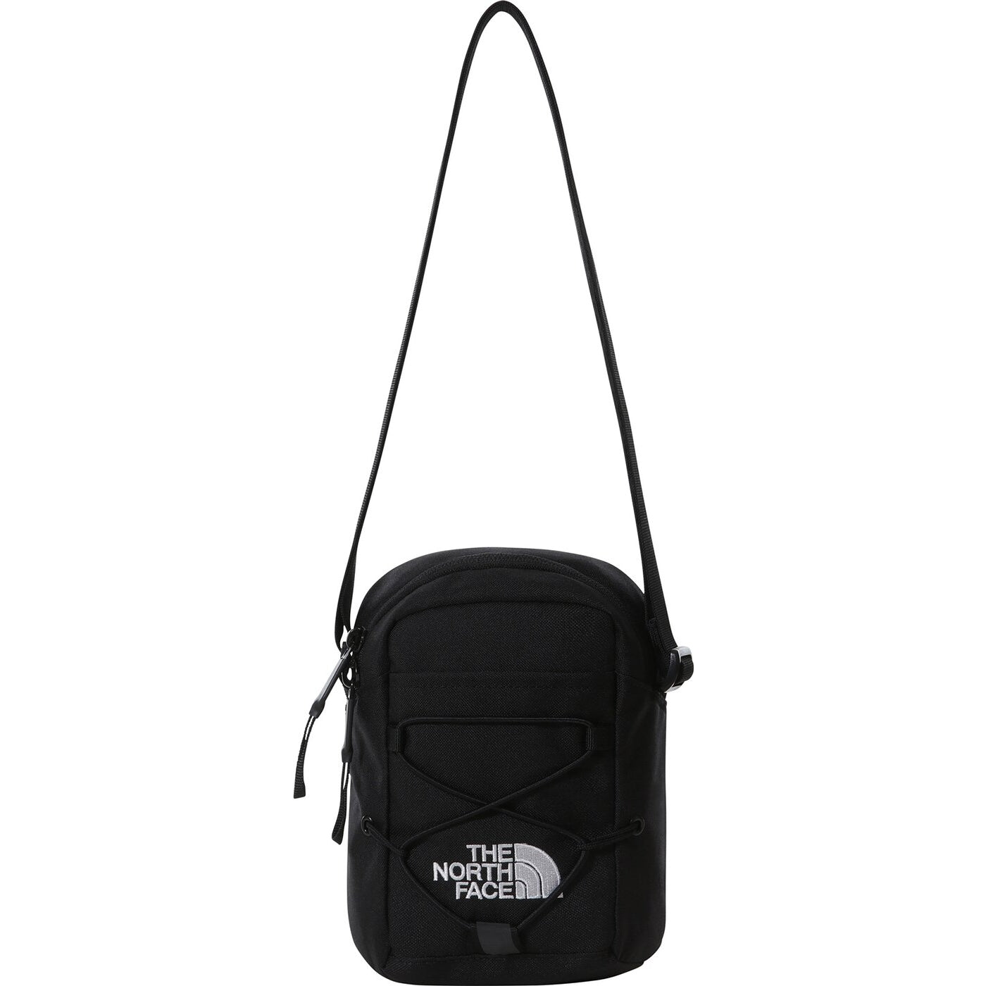 JESTER CROSSBODY TNF BLACK-NPF TNF BLACK-NPF Bild 1