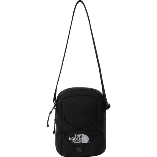 JESTER CROSSBODY TNF BLACK-NPF TNF BLACK-NPF Bild 1