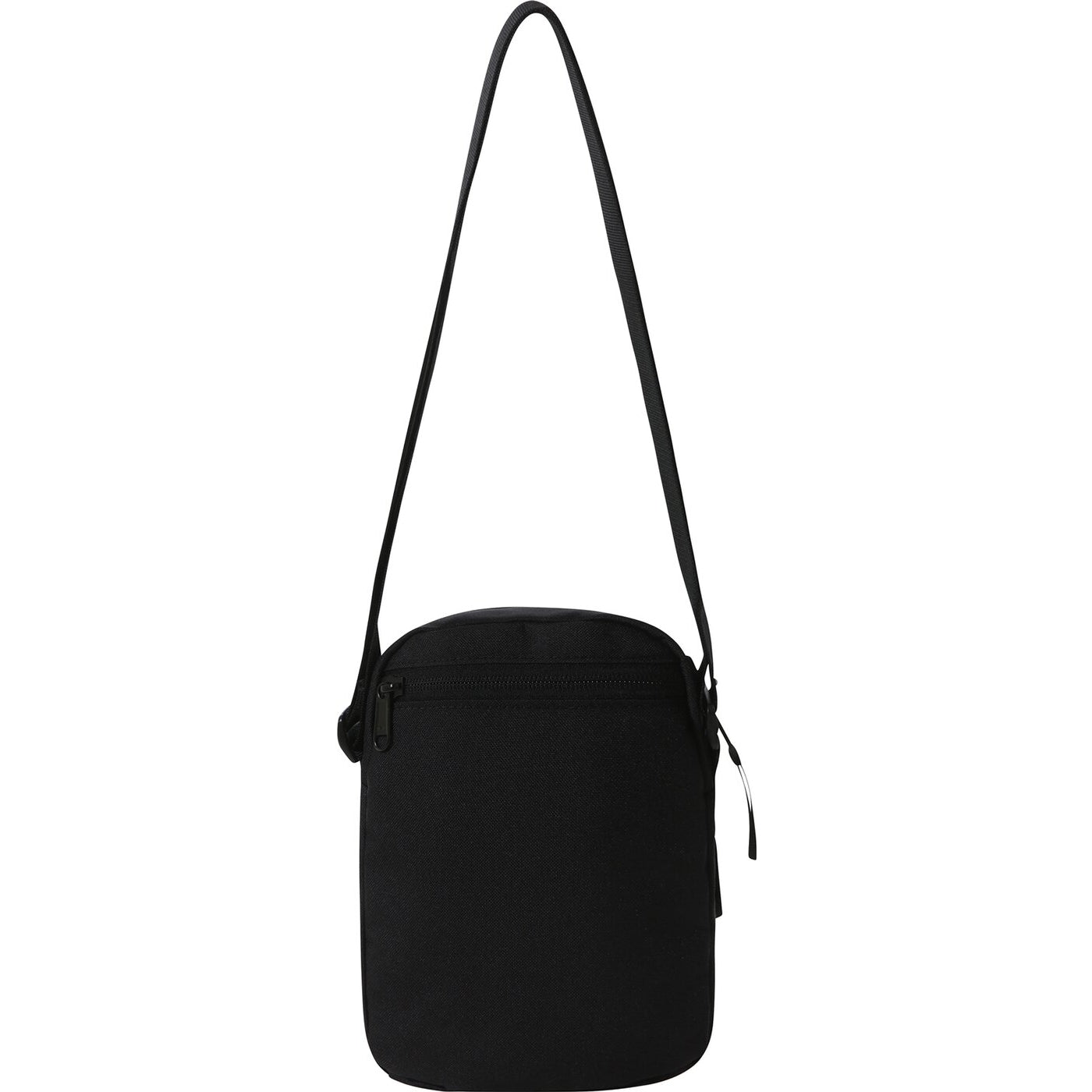 JESTER CROSSBODY TNF BLACK-NPF TNF BLACK-NPF Bild 2