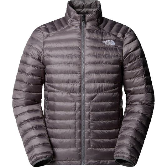 M HUILA SYNTHETIC JACKET SMOKED PEARL SMOKED PEARL Bild 1
