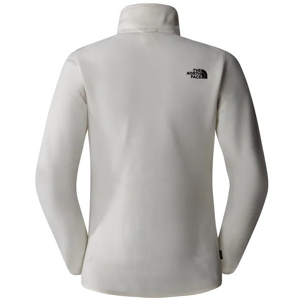 W 100 GLACIER FZ - EU WHITE DUNE-NPF WHITE DUNE-NPF Bild 2