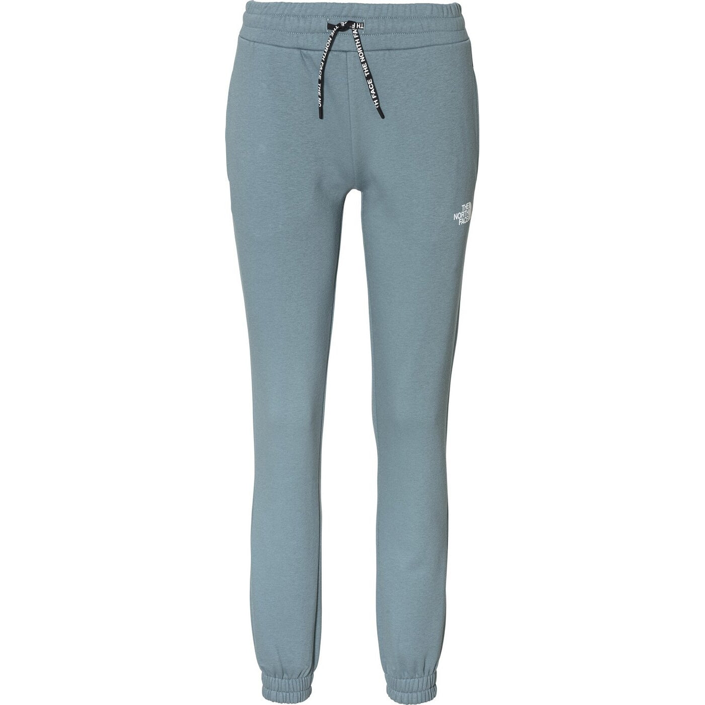 W BLANCA PANT STORMY BLUE STORMY BLUE Bild 1