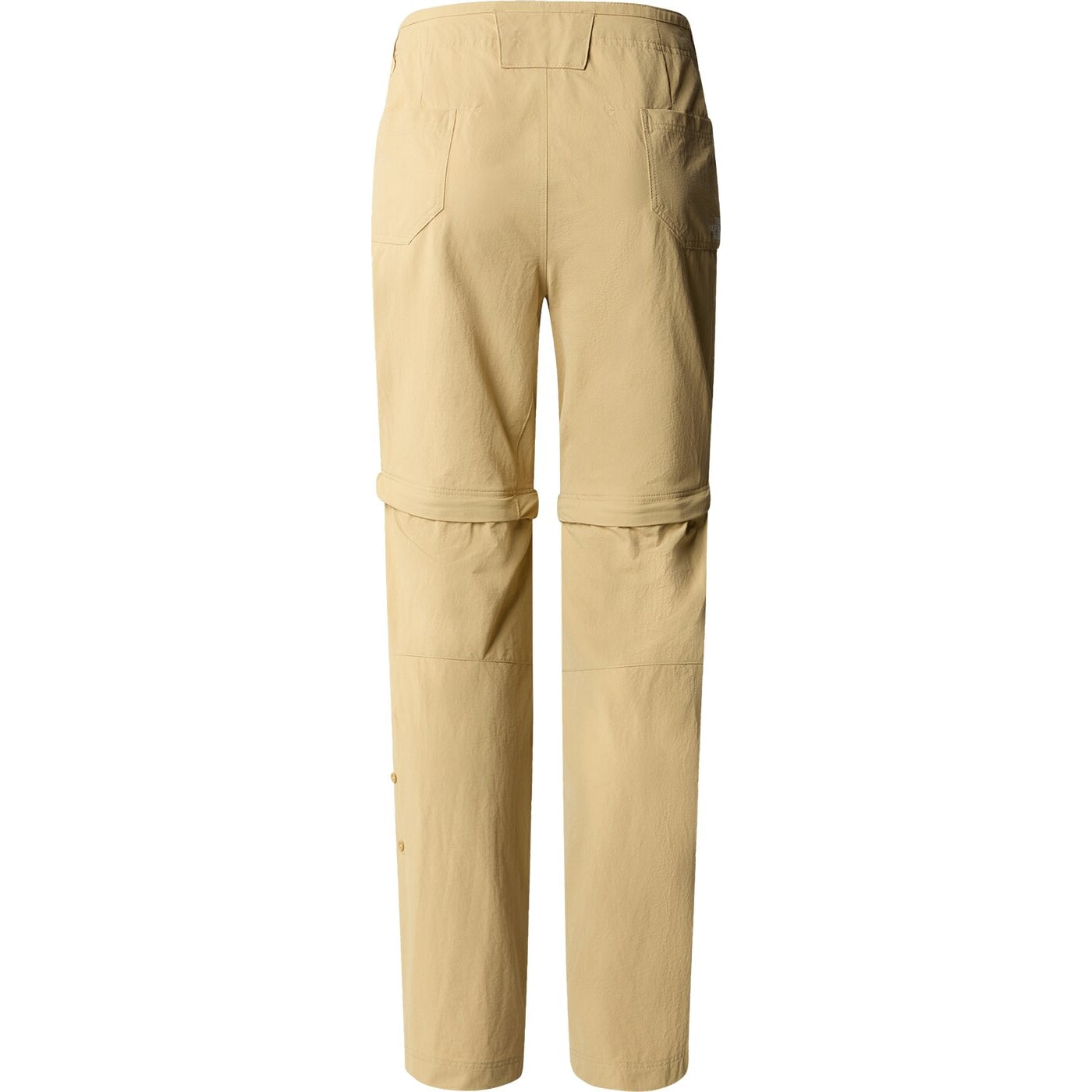 W EXPLORATION CONV REG STRAIGHT PAN KHAKI STONE KHAKI STONE Bild 2