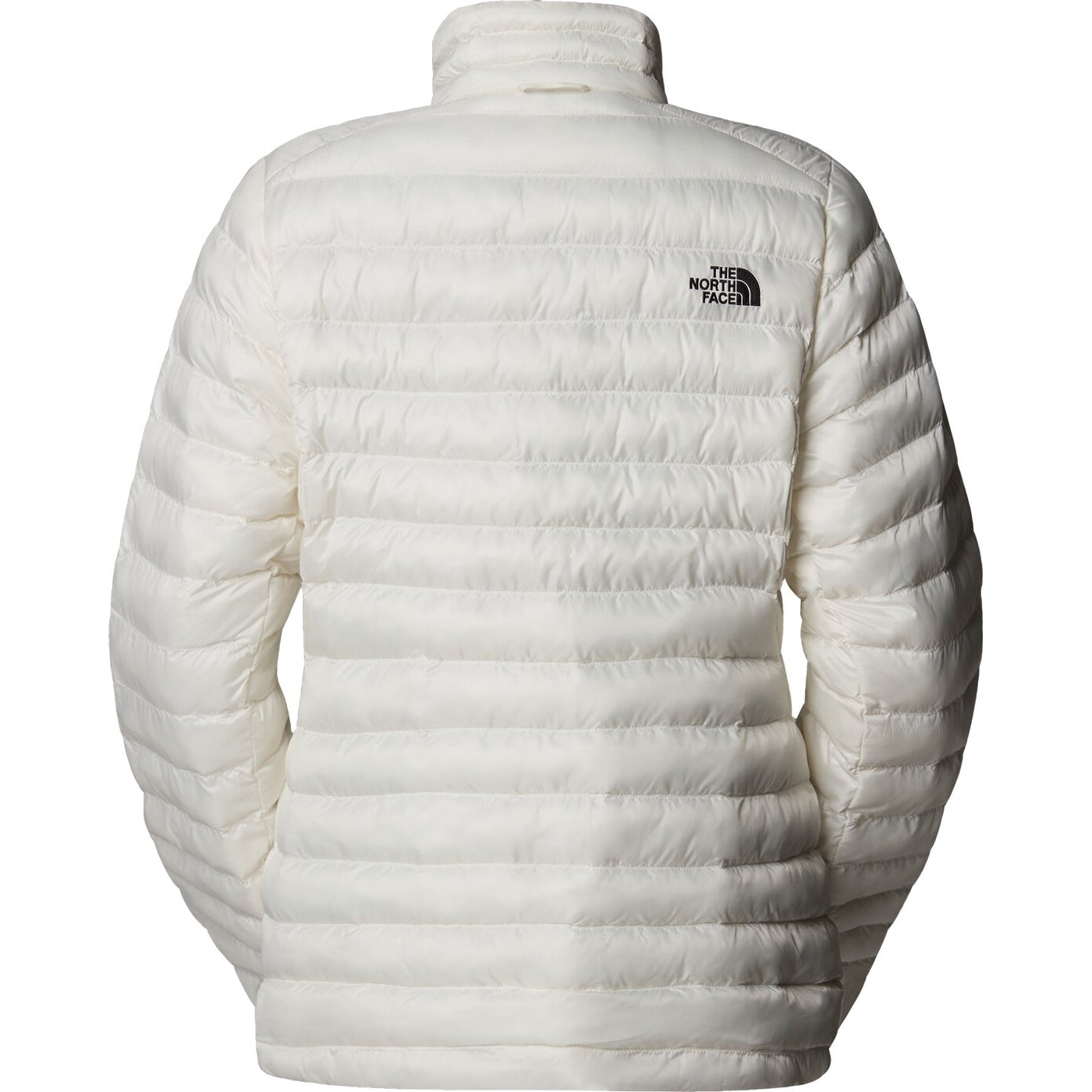 W HUILA SYNTHETIC JACKET WHITE DUNE WHITE DUNE Bild 2