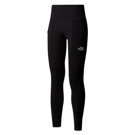 W MOUNTAIN ATHLETICS MULTI TIG TNF BLACK TNF BLACK Bild 1