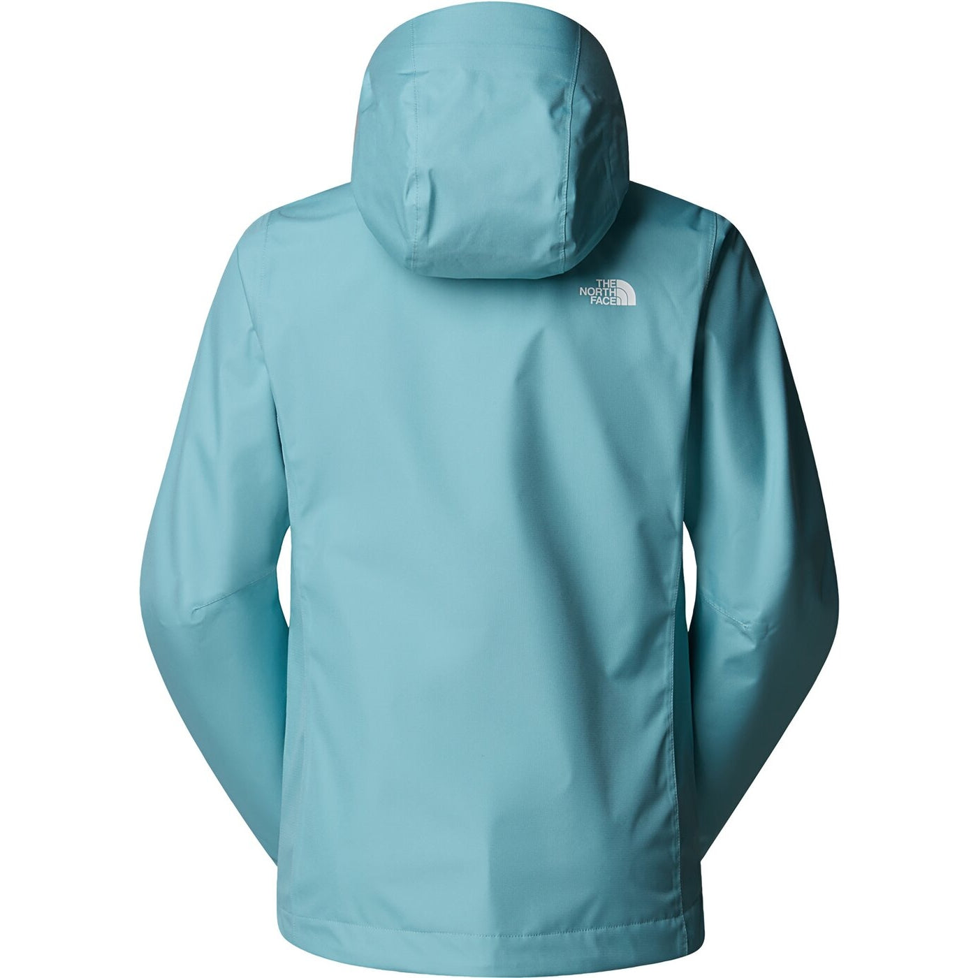W QUEST JACKET - EU BLUE ECLIPSE BLUE ECLIPSE Bild 2