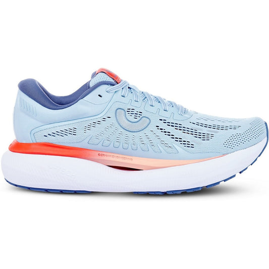 U-TECH Aion 3 BLUE BELL/BIJOU BLUE/GRENADINE BLUE BELL/BIJOU BLUE/GRENADINE Bild 1