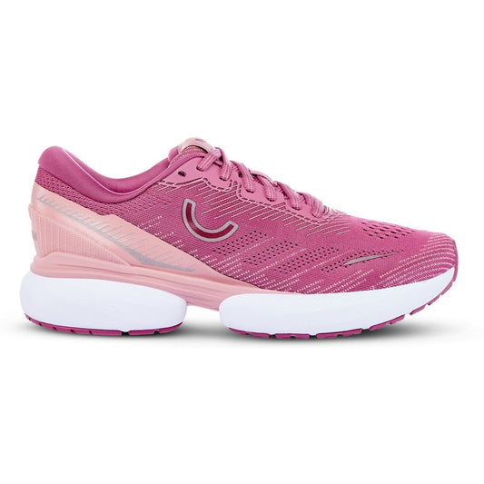 U-TECH Nevos 3 DRY ROSE/ROSE TAN/WHITE DRY ROSE/ROSE TAN/WHITE Bild 1