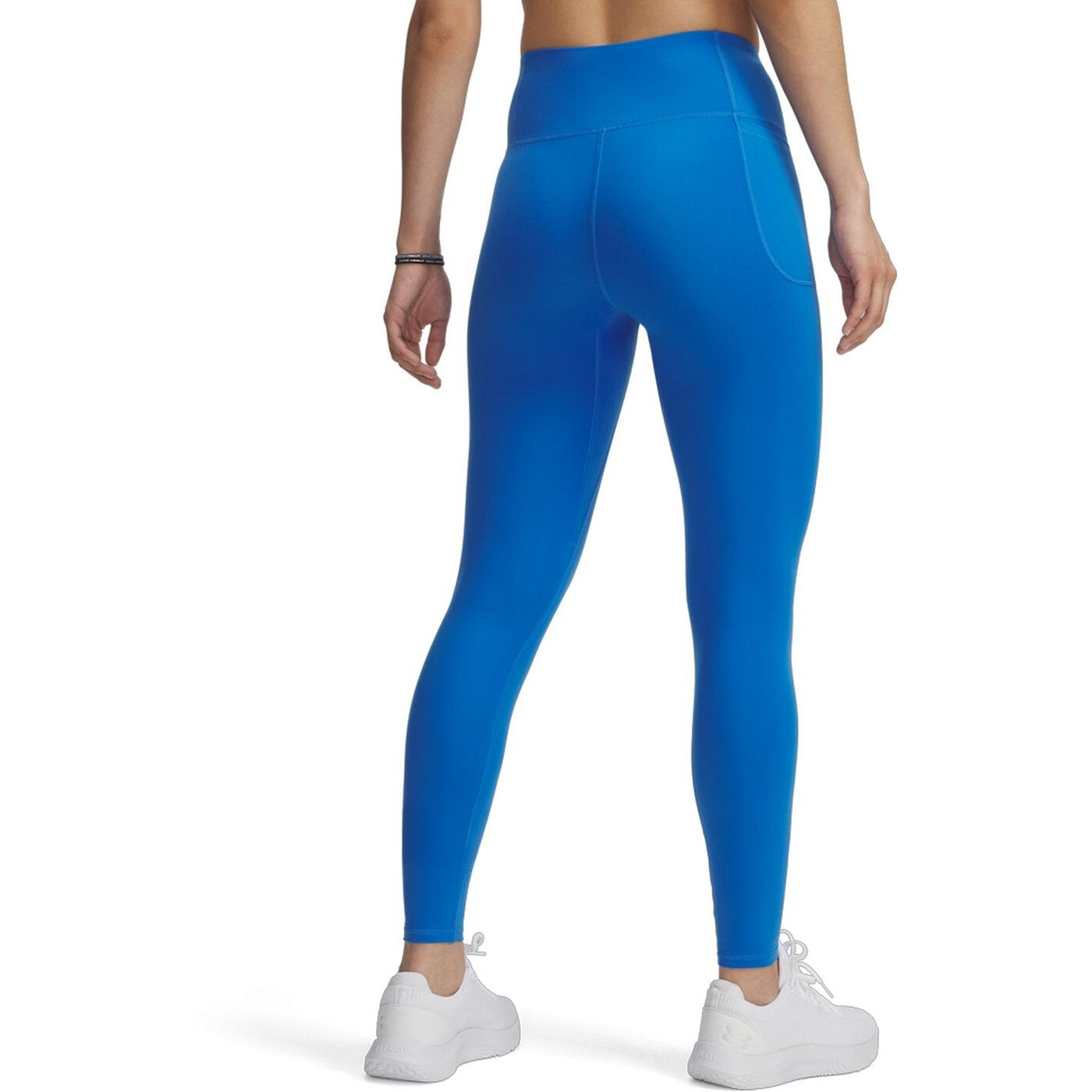MOTION LEGGING EMEA BLUE ATLANTIS BLUE ATLANTIS Bild 2