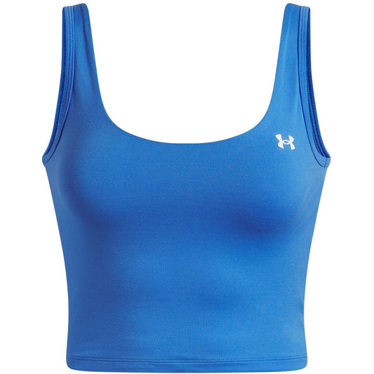 MOTION TANK EMEA BLUE ATLANTIS BLUE ATLANTIS Bild 1