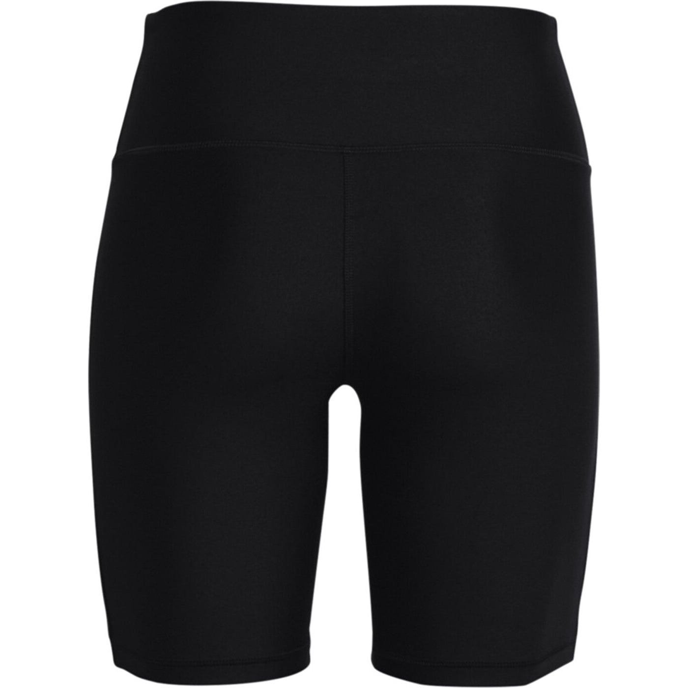 TECH BIKE SHORT BLACK BLACK Bild 2