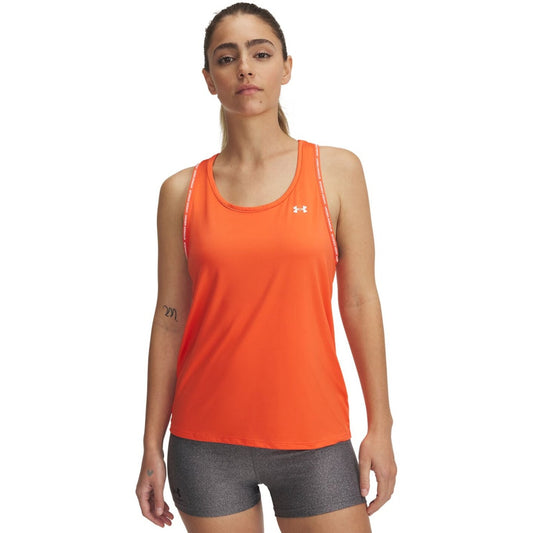 TECH KNOCKOUT TANK FIRE FIRE Bild 1