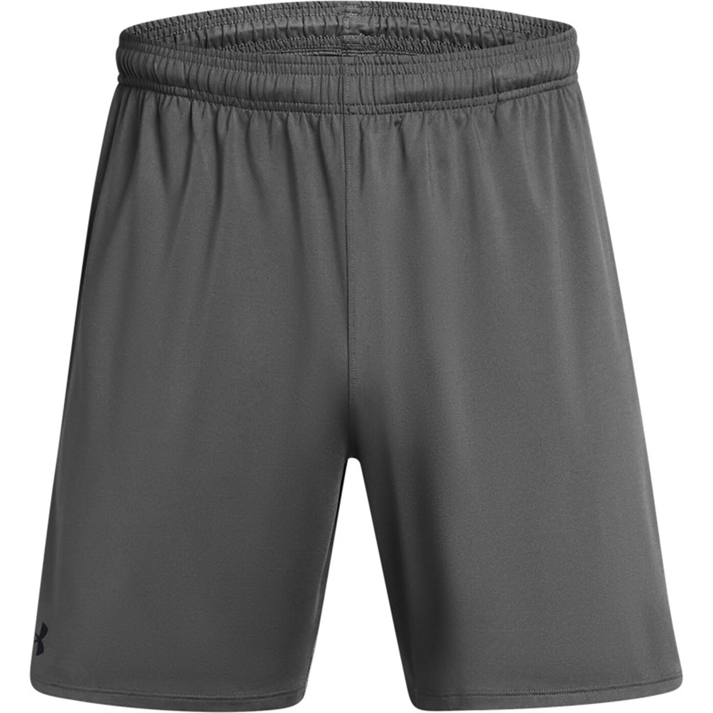 TECH VENT 7IN SHORTS CASTLEROCK CASTLEROCK Bild 1