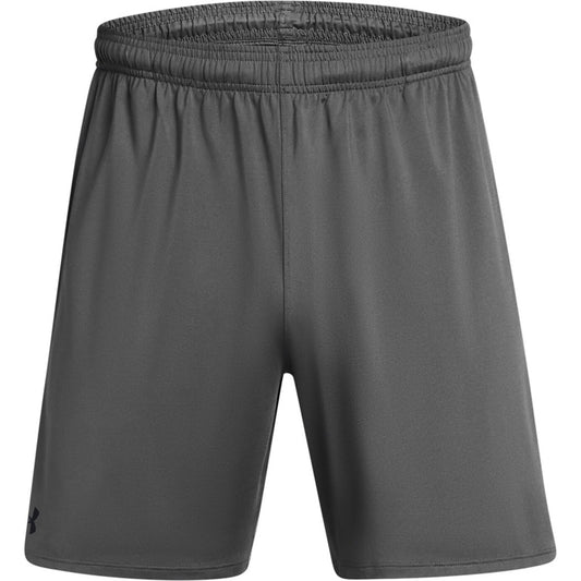TECH VENT 7IN SHORTS CASTLEROCK CASTLEROCK Bild 1
