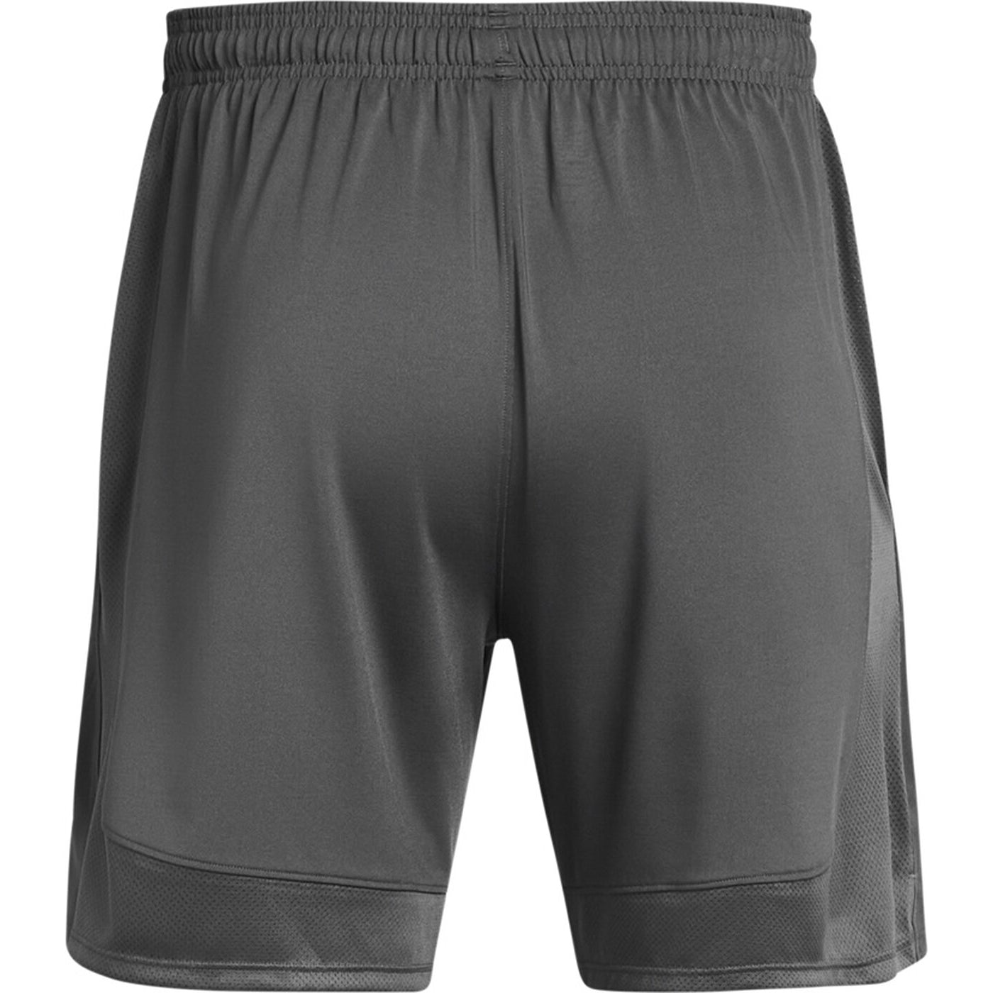 TECH VENT 7IN SHORTS CASTLEROCK CASTLEROCK Bild 2