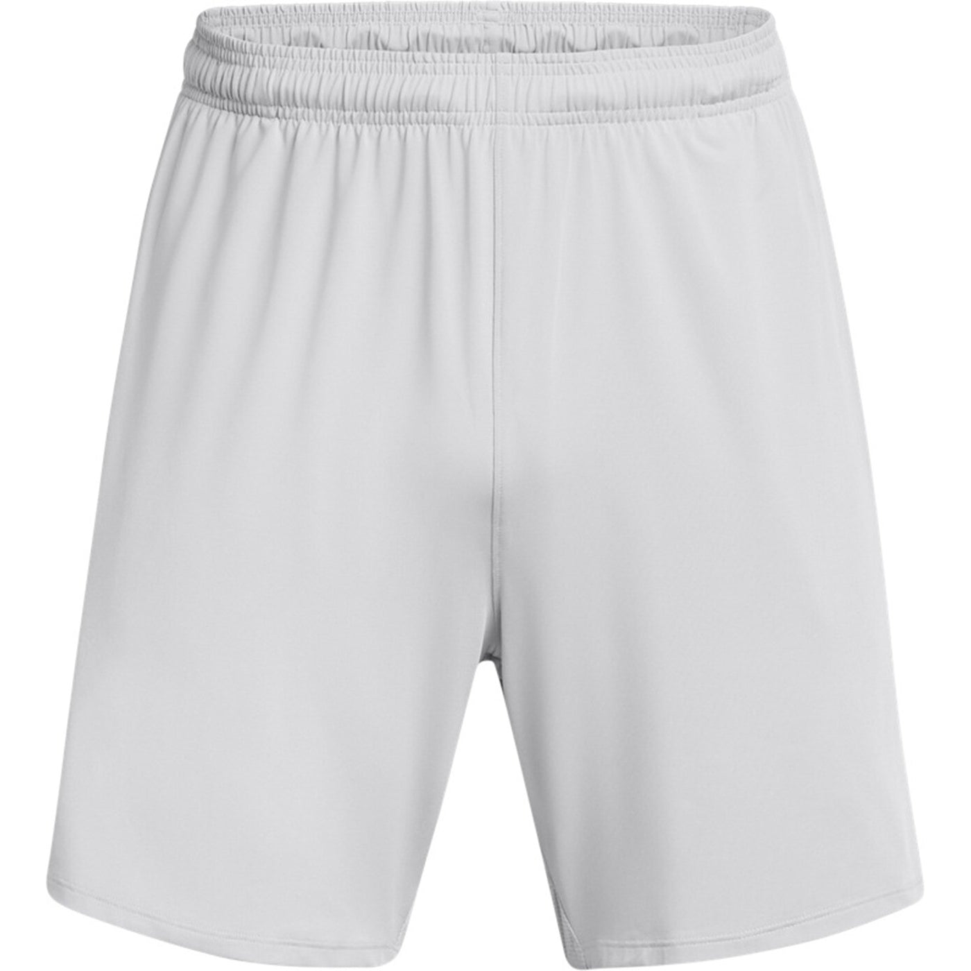 TECH VENT 7IN SHORTS MOD GRAY MOD GRAY Bild 1
