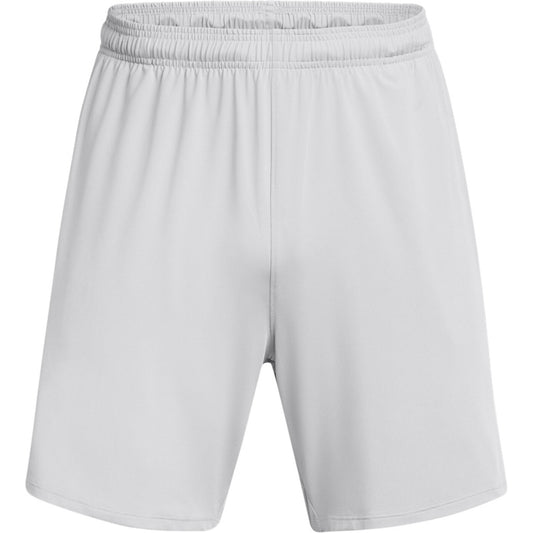TECH VENT 7IN SHORTS MOD GRAY MOD GRAY Bild 1