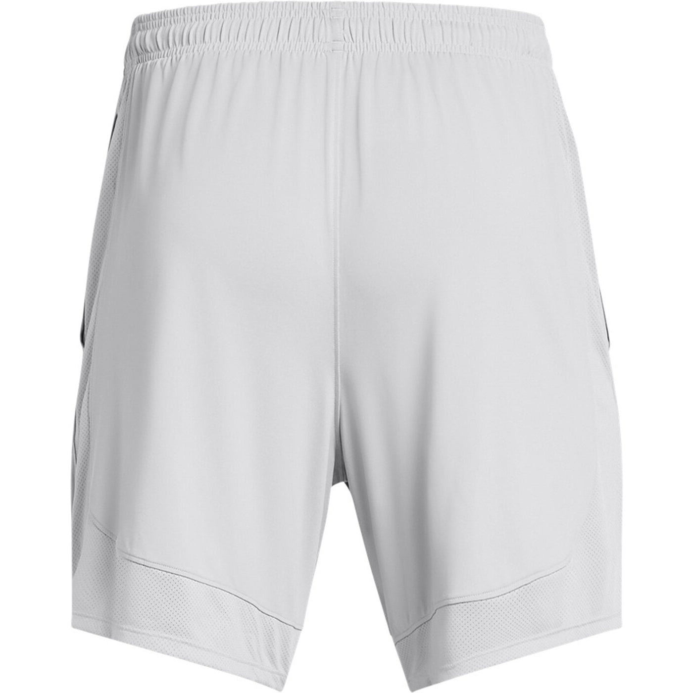 TECH VENT 7IN SHORTS MOD GRAY MOD GRAY Bild 2