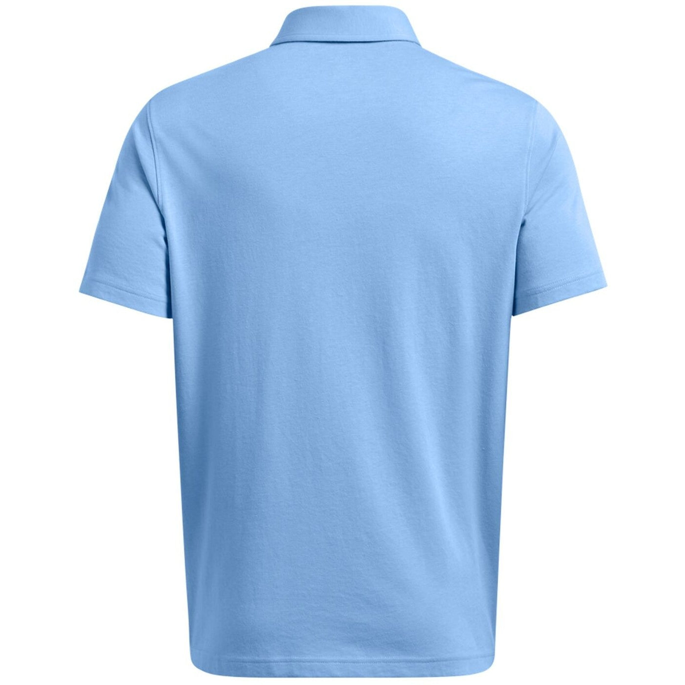 UA ICON POLO HORIZON BLUE HORIZON BLUE Bild 2