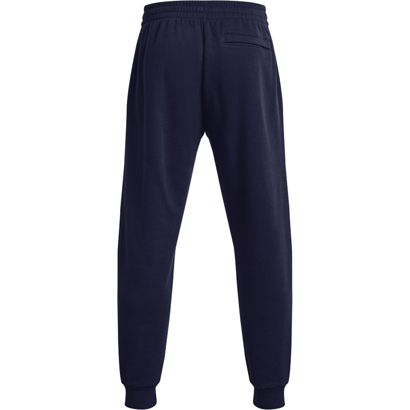 UA RIVAL FLEECE JOGGERS MIDNIGHT NAVY MIDNIGHT NAVY Bild 2