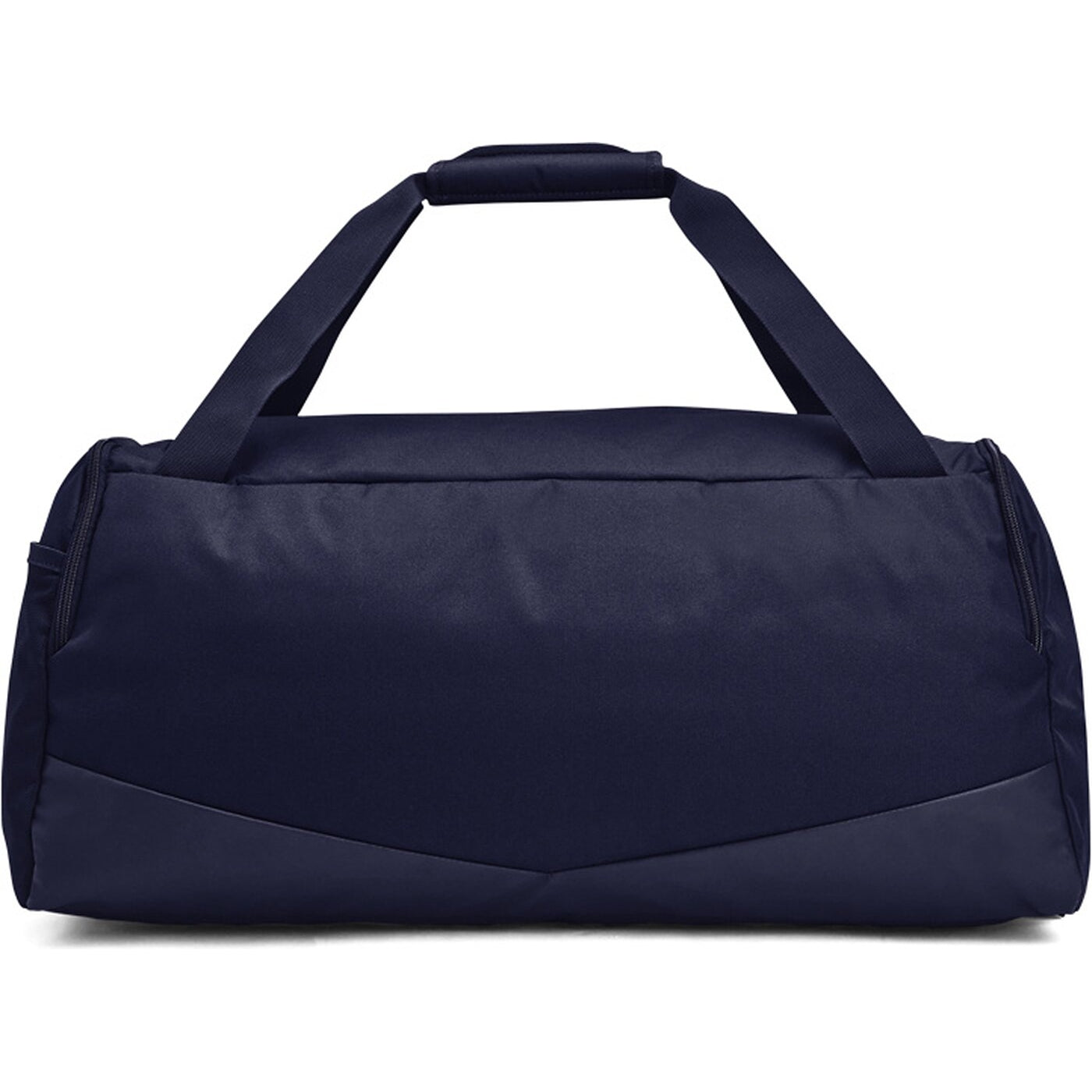 UA UNDENIABLE 5.0 DUFFLE MD MIDNIGHT NAVY MIDNIGHT NAVY Bild 2