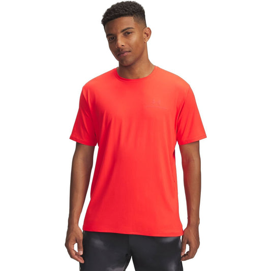 VANISH ENERGY SS RACER RED RACER RED Bild 1