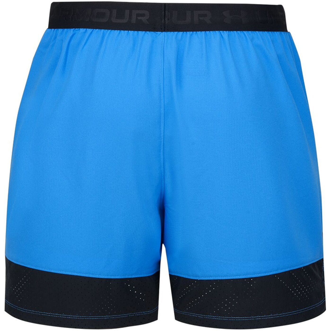 VANISH HG NOVELTY SHORT BLUE ATLANTIS BLUE ATLANTIS Bild 2