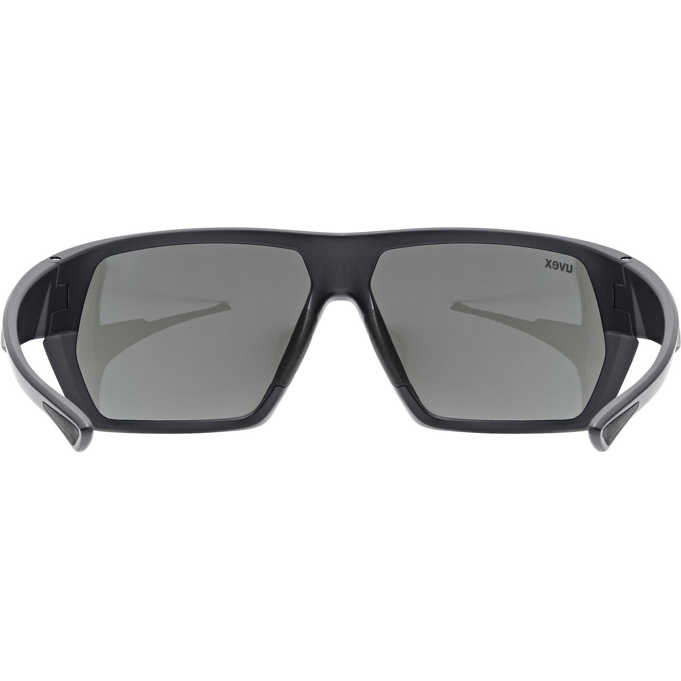 uvex sportstyle 238 BLACK MAT BLACK MAT Bild 2