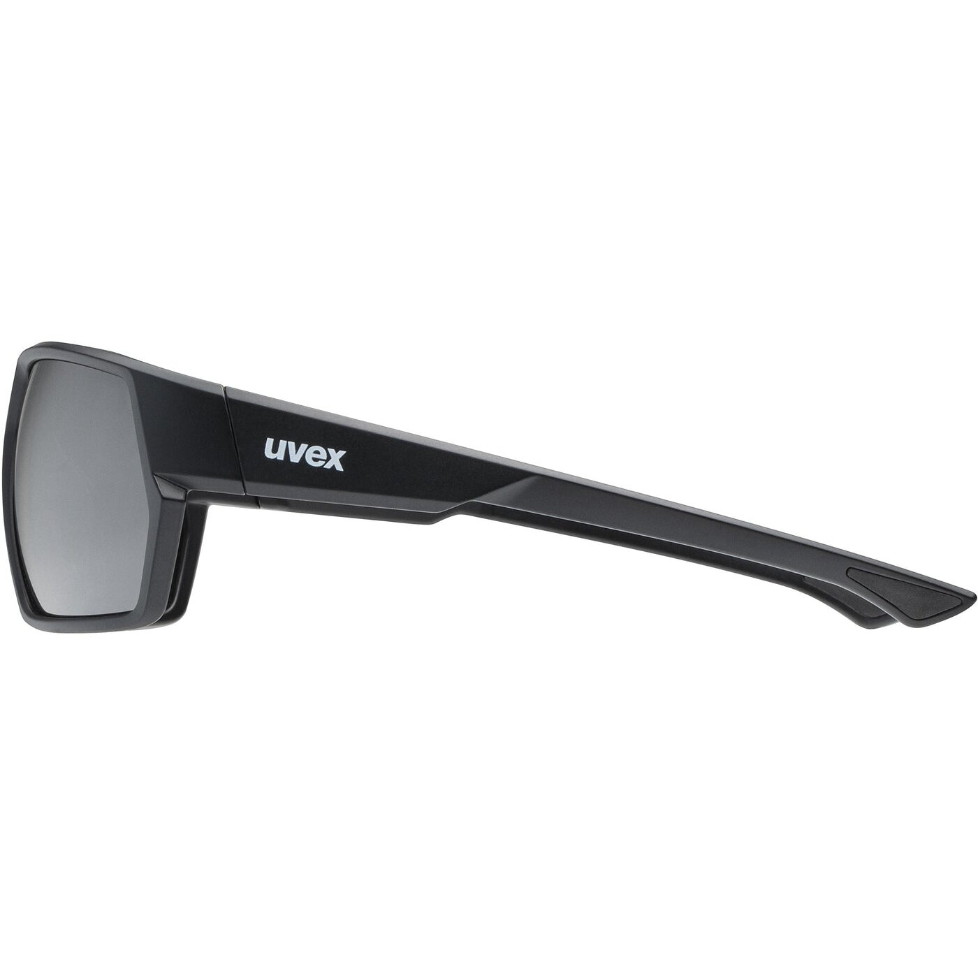 uvex sportstyle 238 BLACK MAT BLACK MAT Bild 3
