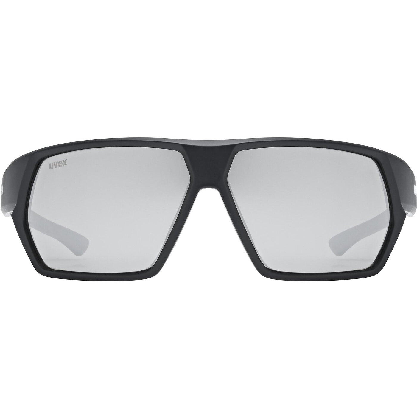 uvex sportstyle 238 BLACK MAT BLACK MAT Bild 5