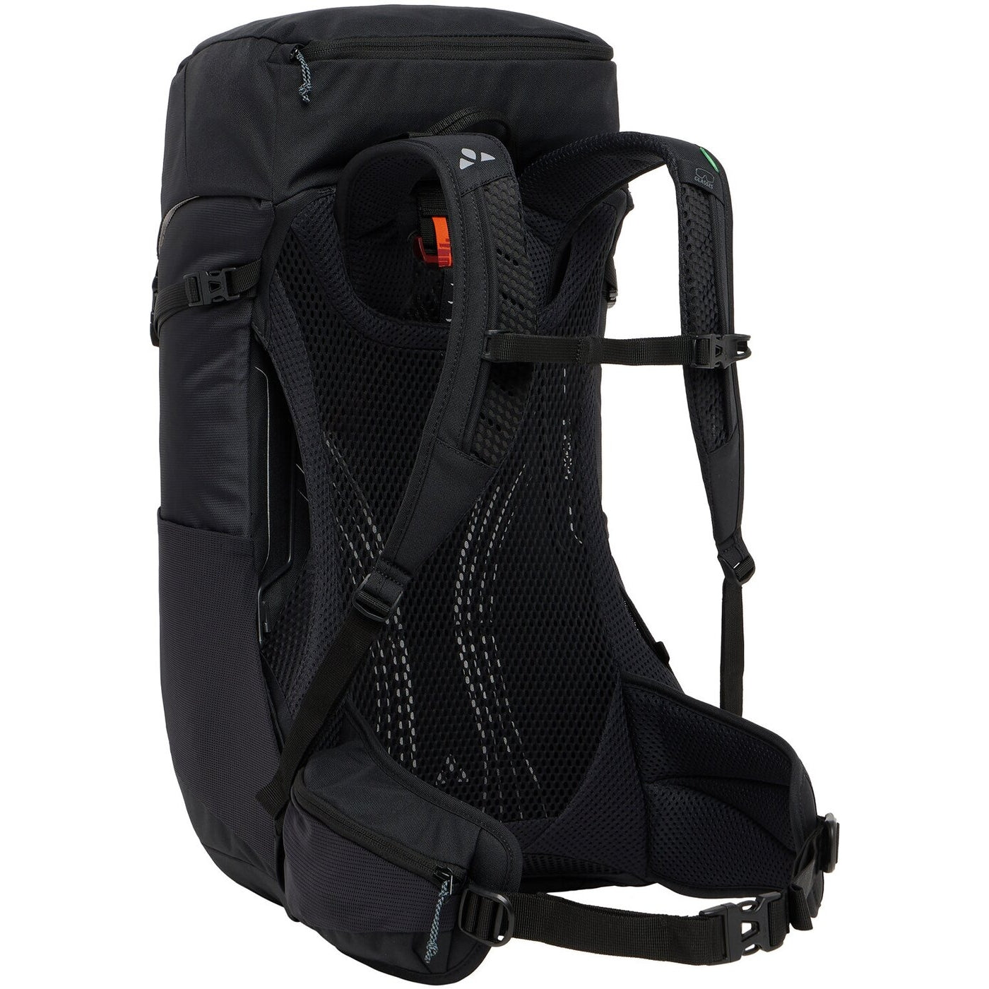 Brenta 30 BLACK BLACK Bild 2
