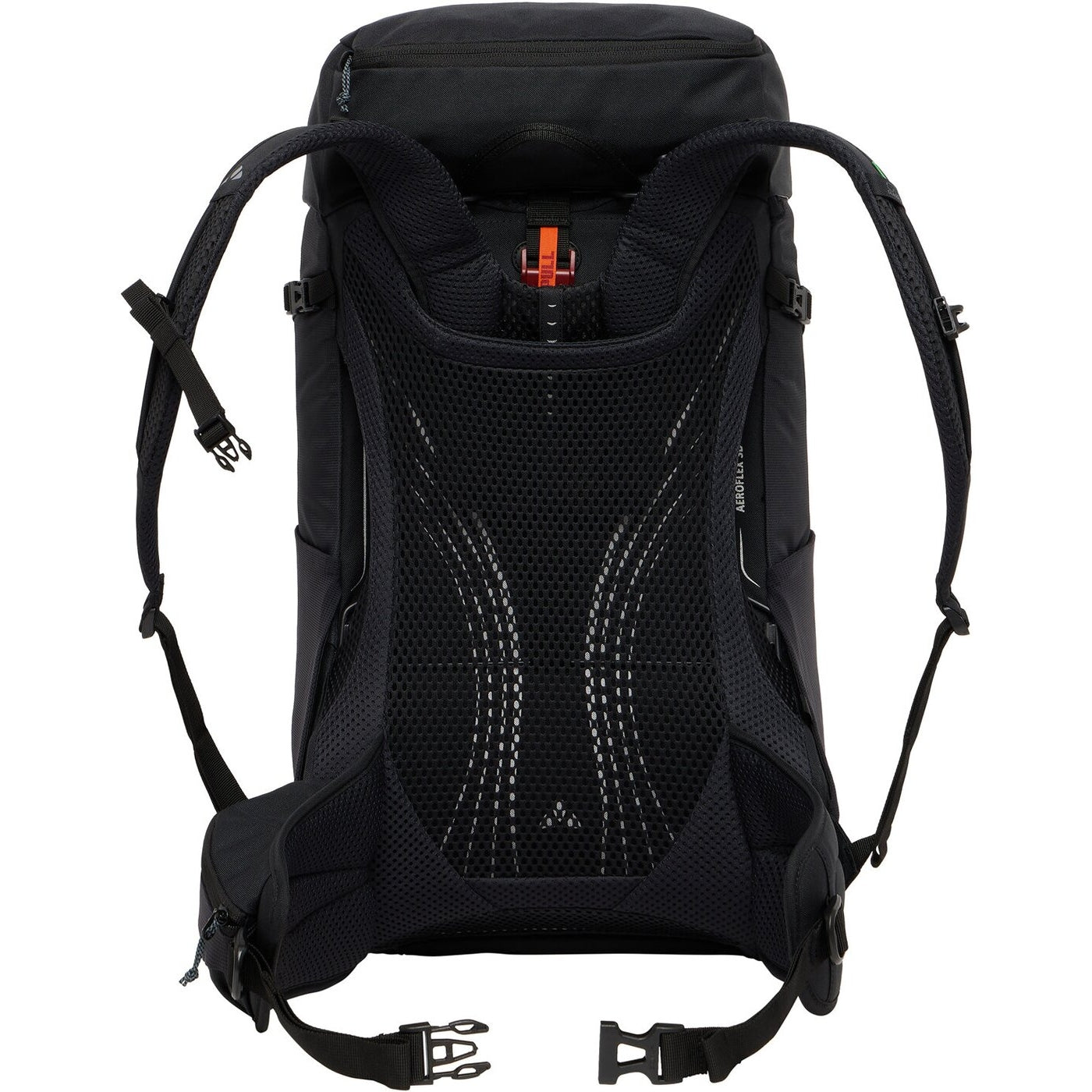 Brenta 30 BLACK BLACK Bild 5