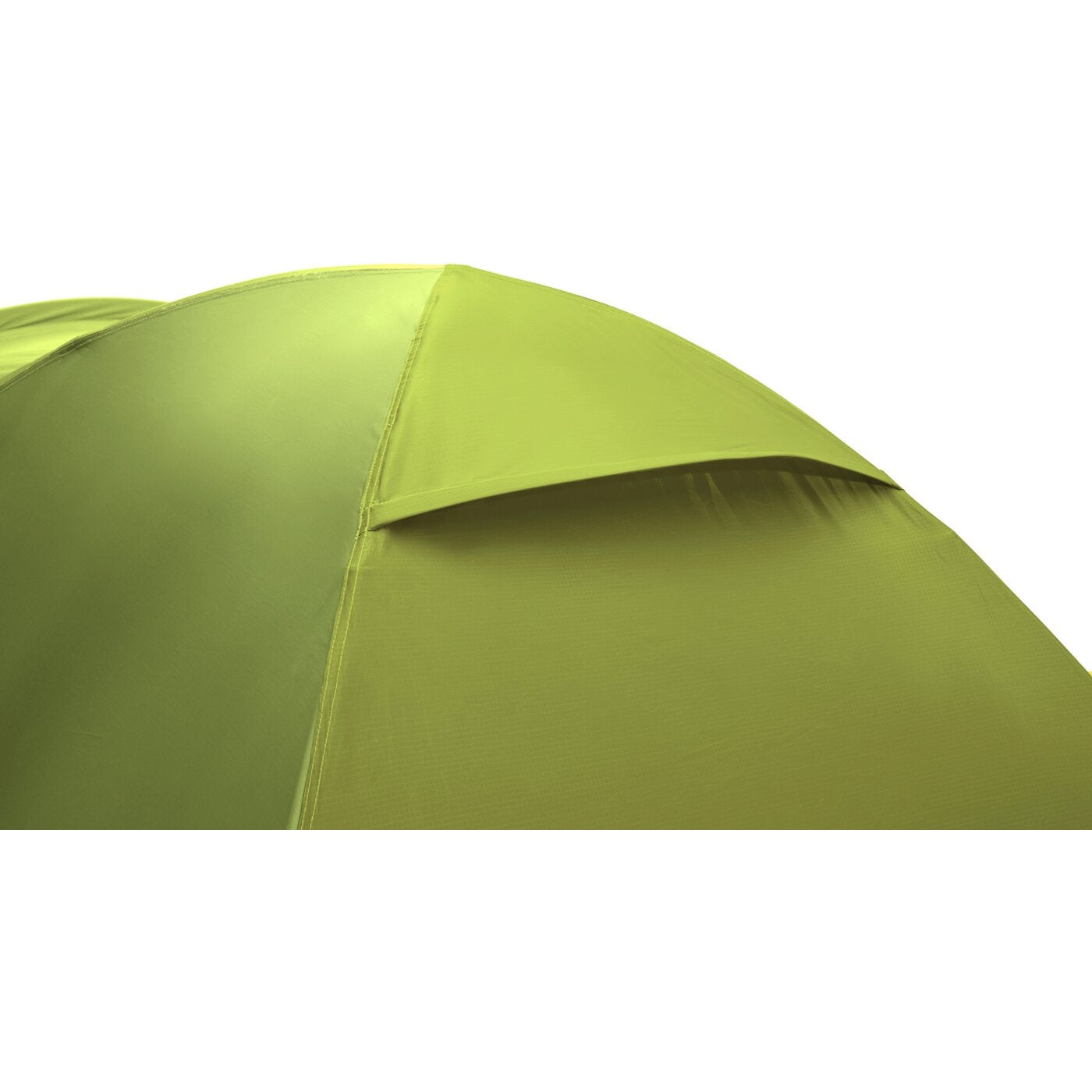 Campo Compact XT 2P CHUTE GREEN CHUTE GREEN Bild 2