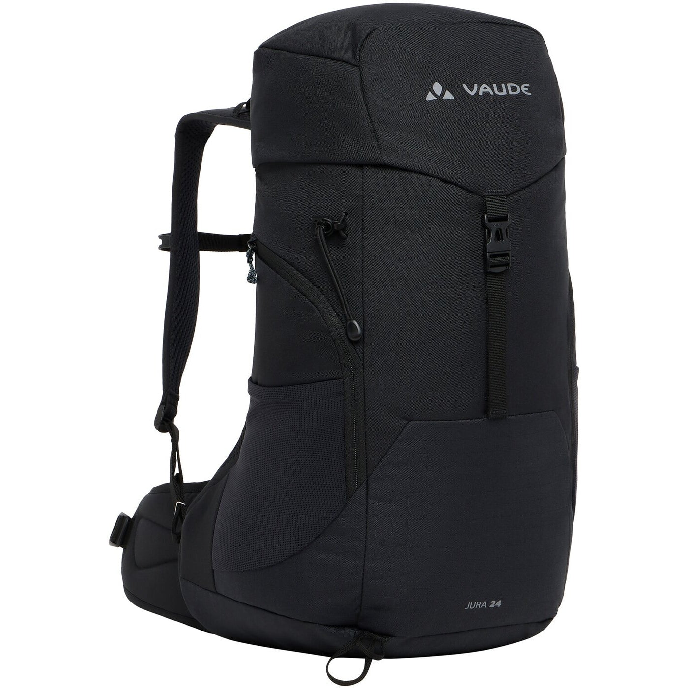 Jura 24 BLACK BLACK Bild 1