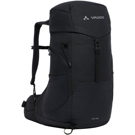 Jura 24 BLACK BLACK Bild 1