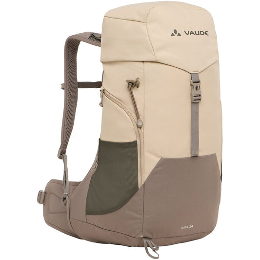 Jura 24 LINEN LINEN Bild 1