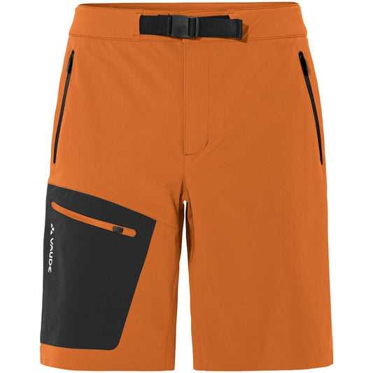 Me Badile Shorts KUMQUAT KUMQUAT Bild 1