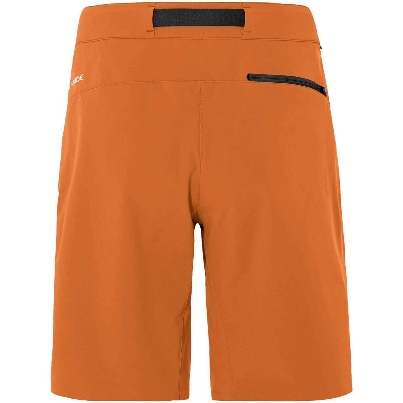 Me Badile Shorts KUMQUAT KUMQUAT Bild 2