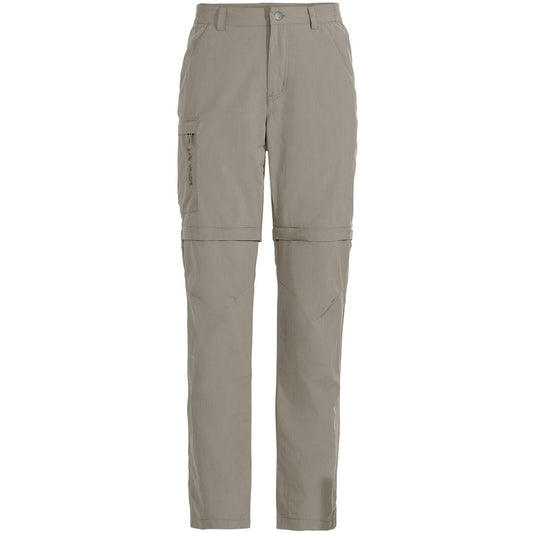 Me Farley ZO Pants V BOULDER BOULDER Bild 1