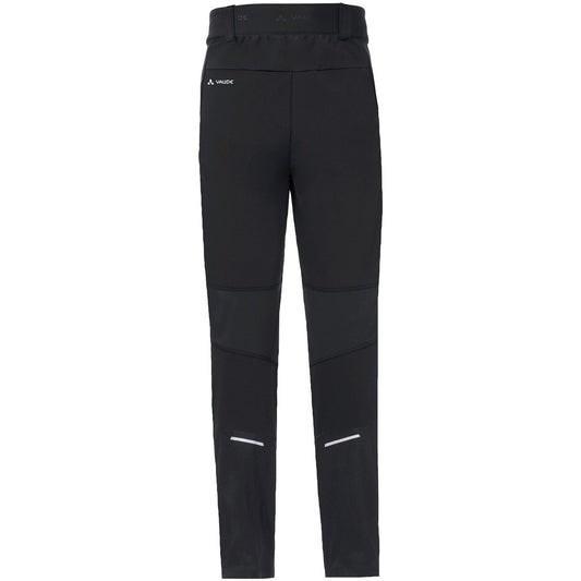 Me Larice Pants IV BLACK UNI BLACK UNI Bild 1