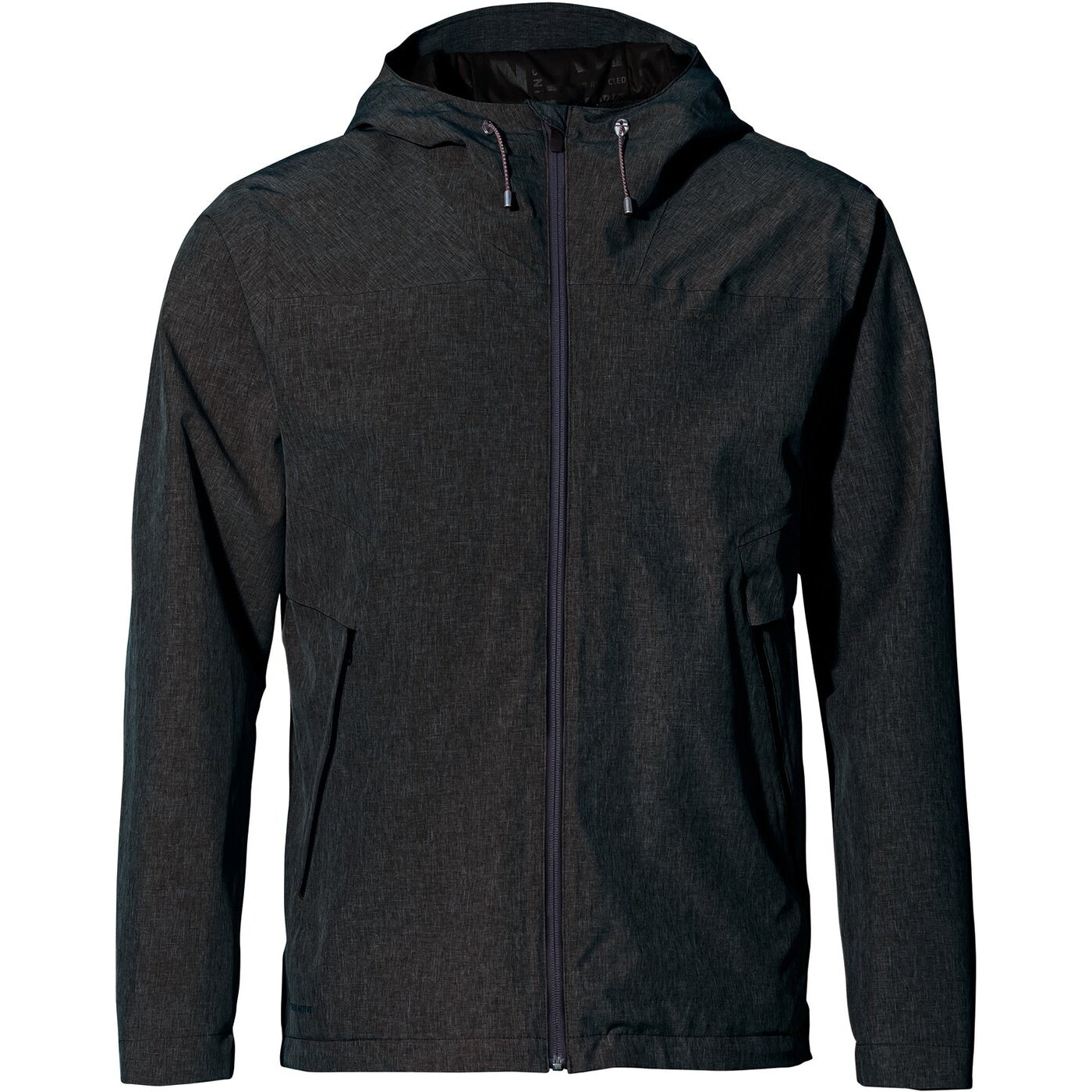 Me Mineo 2L Jacket BLACK BLACK Bild 1