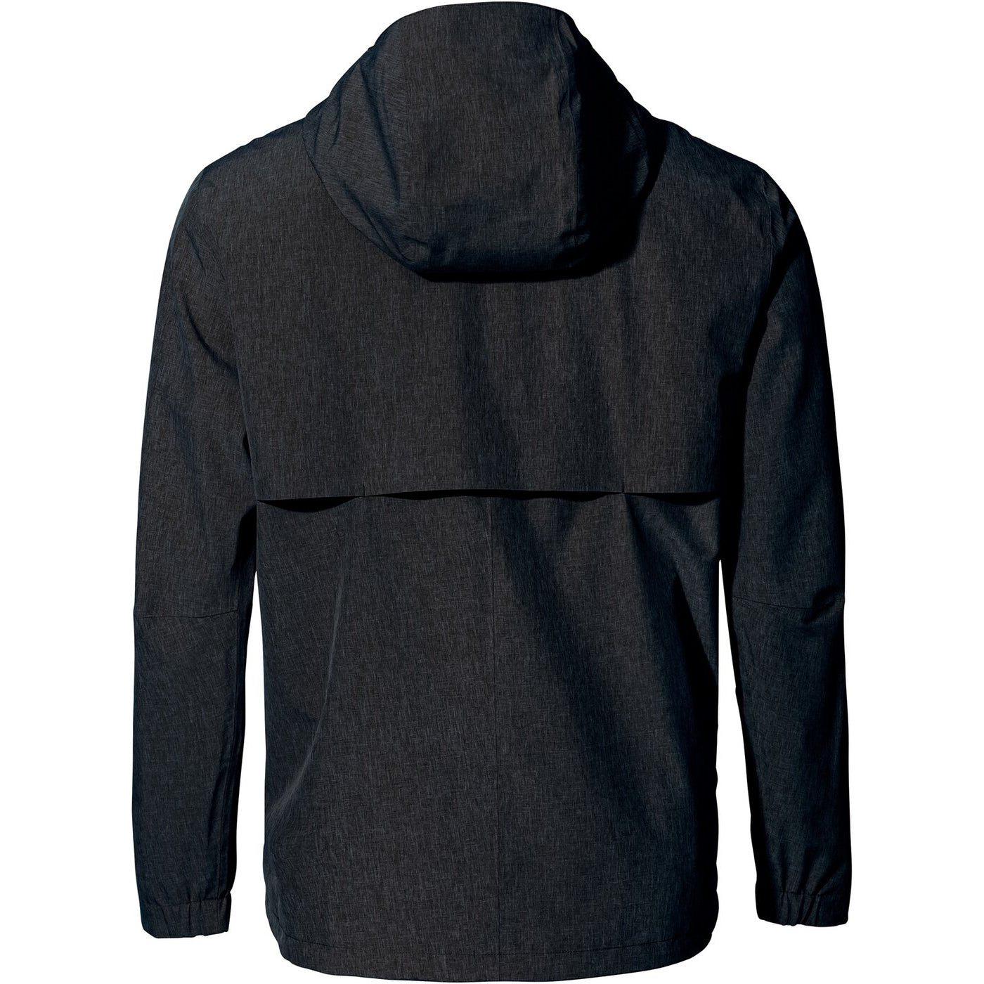 Me Mineo 2L Jacket BLACK BLACK Bild 2