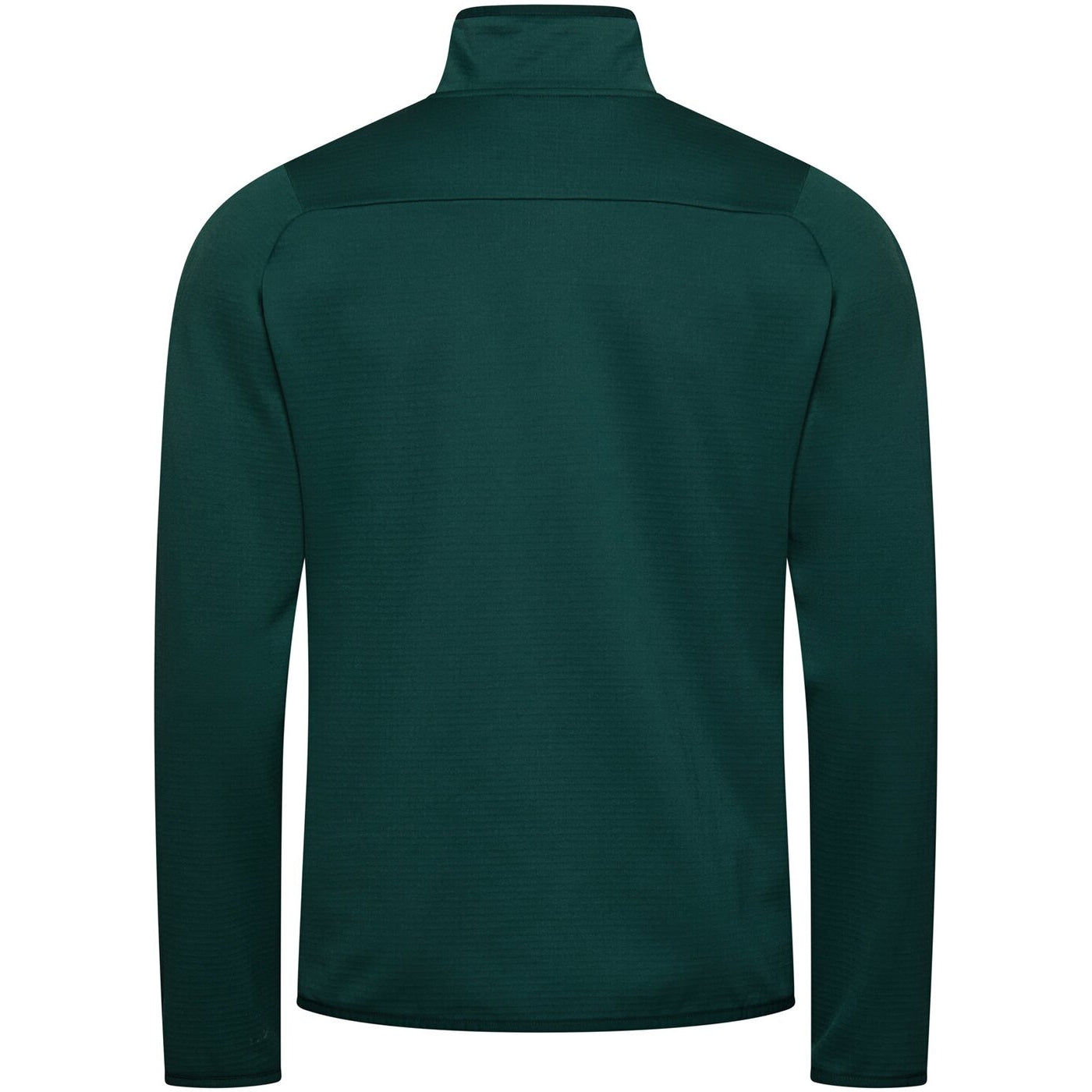 Me Monviso Fleece FZ Jacket II DEEP POND DEEP POND Bild 2