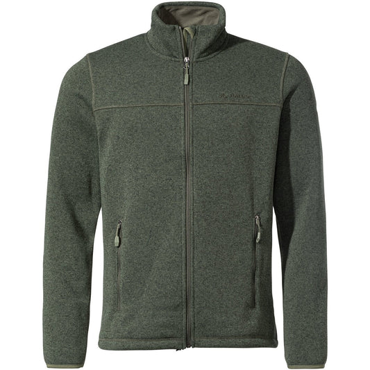 Me Rienza Jacket III KHAKI KHAKI Bild 1