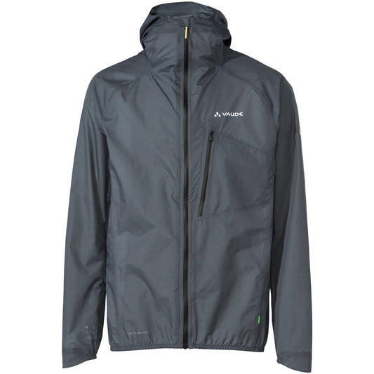 Me Scopi 2,5L LW Jacket HERON HERON Bild 1