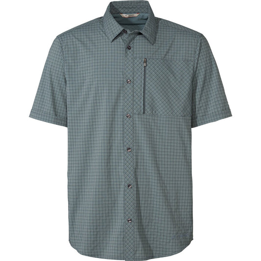 Me Seiland Shirt IV HERON HERON Bild 1