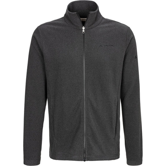 SE Me Langma Fleece Jacket BLACK BLACK Bild 1