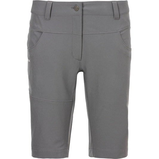SE Wo Langma Bermuda ANTHRACITE ANTHRACITE Bild 1