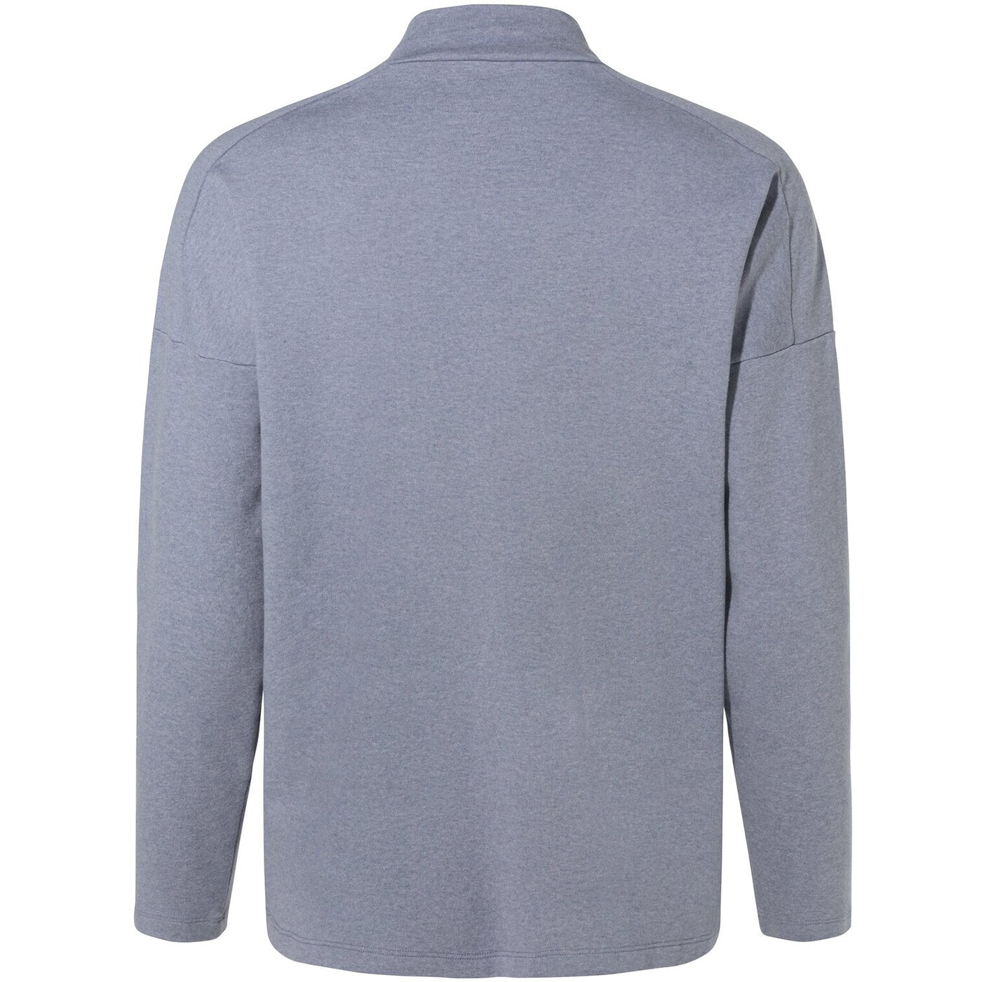 Wo Coreway Pullover DARK IRIS DARK IRIS Bild 2