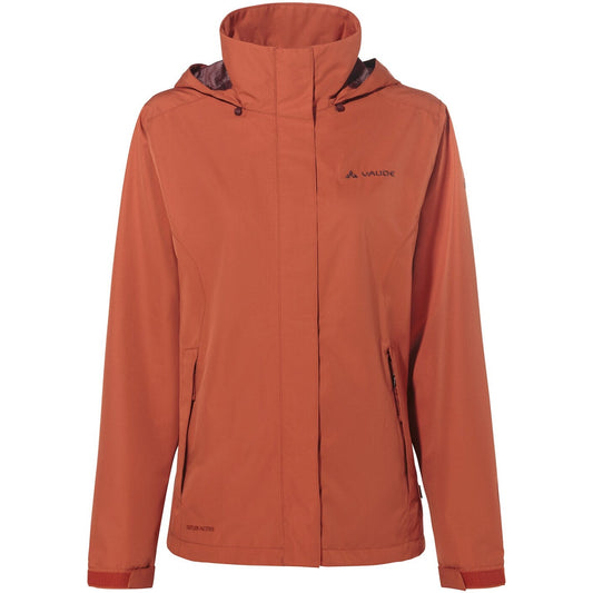 Wo Escape Light Jacket BUCKEYE BUCKEYE Bild 1